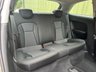 USED 2016 16 AUDI A1 1.4 TFSI SPORT 3d 123 BHP 