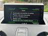 USED 2016 16 AUDI A1 1.4 TFSI SPORT 3d 123 BHP 