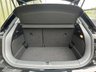 USED 2016 16 AUDI A1 1.4 TFSI SPORT 3d 123 BHP 