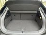USED 2016 16 AUDI A1 1.4 TFSI SPORT 3d 123 BHP 