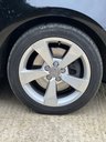USED 2016 16 AUDI A1 1.4 TFSI SPORT 3d 123 BHP 