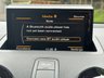 USED 2016 16 AUDI A1 1.4 TFSI SPORT 3d 123 BHP 