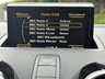 USED 2016 16 AUDI A1 1.4 TFSI SPORT 3d 123 BHP 
