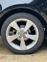 USED 2016 16 AUDI A1 1.4 TFSI SPORT 3d 123 BHP 