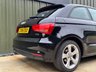 USED 2016 16 AUDI A1 1.4 TFSI SPORT 3d 123 BHP 