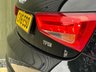 USED 2016 16 AUDI A1 1.4 TFSI SPORT 3d 123 BHP 