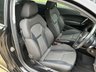 USED 2016 16 AUDI A1 1.4 TFSI SPORT 3d 123 BHP 