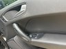 USED 2016 16 AUDI A1 1.4 TFSI SPORT 3d 123 BHP 