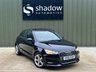 USED 2016 16 AUDI A1 1.4 TFSI SPORT 3d 123 BHP 