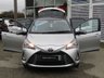 USED 2020 20 TOYOTA YARIS 1.5 VVT-I Y20 5d 110 BHP EMC is pleased to offer this Limited Edition Toyota Yaris 1.5 vvti Y20 comes with balance of  warranty until 07/2025 2 keys & full serviced history at the following miles 4071 miles, 8998 miles, 11797 miles.  EMC IS A FAMILY RUN BUSINESS, EST IN 1989. OUR AIM IS TO PROVIDE A SIMPLE, EASY AND CARING BUYING EXPERIENCE. Please call JEFF or BEN to reserve this wonderful example today.