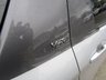 USED 2020 20 TOYOTA YARIS 1.5 VVT-I Y20 5d 110 BHP EMC is pleased to offer this Limited Edition Toyota Yaris 1.5 vvti Y20 comes with balance of  warranty until 07/2025 2 keys & full serviced history at the following miles 4071 miles, 8998 miles, 11797 miles.  EMC IS A FAMILY RUN BUSINESS, EST IN 1989. OUR AIM IS TO PROVIDE A SIMPLE, EASY AND CARING BUYING EXPERIENCE. Please call JEFF or BEN to reserve this wonderful example today.