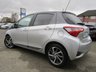 USED 2020 20 TOYOTA YARIS 1.5 VVT-I Y20 5d 110 BHP EMC is pleased to offer this Limited Edition Toyota Yaris 1.5 vvti Y20 comes with balance of  warranty until 07/2025 2 keys & full serviced history at the following miles 4071 miles, 8998 miles, 11797 miles.  EMC IS A FAMILY RUN BUSINESS, EST IN 1989. OUR AIM IS TO PROVIDE A SIMPLE, EASY AND CARING BUYING EXPERIENCE. Please call JEFF or BEN to reserve this wonderful example today.