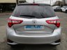USED 2020 20 TOYOTA YARIS 1.5 VVT-I Y20 5d 110 BHP EMC is pleased to offer this Limited Edition Toyota Yaris 1.5 vvti Y20 comes with balance of  warranty until 07/2025 2 keys & full serviced history at the following miles 4071 miles, 8998 miles, 11797 miles.  EMC IS A FAMILY RUN BUSINESS, EST IN 1989. OUR AIM IS TO PROVIDE A SIMPLE, EASY AND CARING BUYING EXPERIENCE. Please call JEFF or BEN to reserve this wonderful example today.