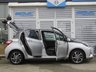 USED 2020 20 TOYOTA YARIS 1.5 VVT-I Y20 5d 110 BHP EMC is pleased to offer this Limited Edition Toyota Yaris 1.5 vvti Y20 comes with balance of  warranty until 07/2025 2 keys & full serviced history at the following miles 4071 miles, 8998 miles, 11797 miles.  EMC IS A FAMILY RUN BUSINESS, EST IN 1989. OUR AIM IS TO PROVIDE A SIMPLE, EASY AND CARING BUYING EXPERIENCE. Please call JEFF or BEN to reserve this wonderful example today.