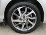 USED 2020 20 TOYOTA YARIS 1.5 VVT-I Y20 5d 110 BHP EMC is pleased to offer this Limited Edition Toyota Yaris 1.5 vvti Y20 comes with balance of  warranty until 07/2025 2 keys & full serviced history at the following miles 4071 miles, 8998 miles, 11797 miles.  EMC IS A FAMILY RUN BUSINESS, EST IN 1989. OUR AIM IS TO PROVIDE A SIMPLE, EASY AND CARING BUYING EXPERIENCE. Please call JEFF or BEN to reserve this wonderful example today.