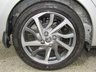 USED 2020 20 TOYOTA YARIS 1.5 VVT-I Y20 5d 110 BHP EMC is pleased to offer this Limited Edition Toyota Yaris 1.5 vvti Y20 comes with balance of  warranty until 07/2025 2 keys & full serviced history at the following miles 4071 miles, 8998 miles, 11797 miles.  EMC IS A FAMILY RUN BUSINESS, EST IN 1989. OUR AIM IS TO PROVIDE A SIMPLE, EASY AND CARING BUYING EXPERIENCE. Please call JEFF or BEN to reserve this wonderful example today.