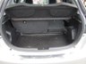 USED 2020 20 TOYOTA YARIS 1.5 VVT-I Y20 5d 110 BHP EMC is pleased to offer this Limited Edition Toyota Yaris 1.5 vvti Y20 comes with balance of  warranty until 07/2025 2 keys & full serviced history at the following miles 4071 miles, 8998 miles, 11797 miles.  EMC IS A FAMILY RUN BUSINESS, EST IN 1989. OUR AIM IS TO PROVIDE A SIMPLE, EASY AND CARING BUYING EXPERIENCE. Please call JEFF or BEN to reserve this wonderful example today.