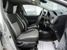 USED 2020 20 TOYOTA YARIS 1.5 VVT-I Y20 5d 110 BHP EMC is pleased to offer this Limited Edition Toyota Yaris 1.5 vvti Y20 comes with balance of  warranty until 07/2025 2 keys & full serviced history at the following miles 4071 miles, 8998 miles, 11797 miles.  EMC IS A FAMILY RUN BUSINESS, EST IN 1989. OUR AIM IS TO PROVIDE A SIMPLE, EASY AND CARING BUYING EXPERIENCE. Please call JEFF or BEN to reserve this wonderful example today.
