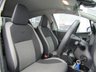 USED 2020 20 TOYOTA YARIS 1.5 VVT-I Y20 5d 110 BHP EMC is pleased to offer this Limited Edition Toyota Yaris 1.5 vvti Y20 comes with balance of  warranty until 07/2025 2 keys & full serviced history at the following miles 4071 miles, 8998 miles, 11797 miles.  EMC IS A FAMILY RUN BUSINESS, EST IN 1989. OUR AIM IS TO PROVIDE A SIMPLE, EASY AND CARING BUYING EXPERIENCE. Please call JEFF or BEN to reserve this wonderful example today.