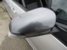 USED 2020 20 TOYOTA YARIS 1.5 VVT-I Y20 5d 110 BHP EMC is pleased to offer this Limited Edition Toyota Yaris 1.5 vvti Y20 comes with balance of  warranty until 07/2025 2 keys & full serviced history at the following miles 4071 miles, 8998 miles, 11797 miles.  EMC IS A FAMILY RUN BUSINESS, EST IN 1989. OUR AIM IS TO PROVIDE A SIMPLE, EASY AND CARING BUYING EXPERIENCE. Please call JEFF or BEN to reserve this wonderful example today.