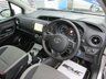 USED 2020 20 TOYOTA YARIS 1.5 VVT-I Y20 5d 110 BHP EMC is pleased to offer this Limited Edition Toyota Yaris 1.5 vvti Y20 comes with balance of  warranty until 07/2025 2 keys & full serviced history at the following miles 4071 miles, 8998 miles, 11797 miles.  EMC IS A FAMILY RUN BUSINESS, EST IN 1989. OUR AIM IS TO PROVIDE A SIMPLE, EASY AND CARING BUYING EXPERIENCE. Please call JEFF or BEN to reserve this wonderful example today.