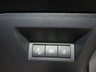 USED 2020 20 TOYOTA YARIS 1.5 VVT-I Y20 5d 110 BHP EMC is pleased to offer this Limited Edition Toyota Yaris 1.5 vvti Y20 comes with balance of  warranty until 07/2025 2 keys & full serviced history at the following miles 4071 miles, 8998 miles, 11797 miles.  EMC IS A FAMILY RUN BUSINESS, EST IN 1989. OUR AIM IS TO PROVIDE A SIMPLE, EASY AND CARING BUYING EXPERIENCE. Please call JEFF or BEN to reserve this wonderful example today.