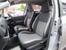 USED 2020 20 TOYOTA YARIS 1.5 VVT-I Y20 5d 110 BHP EMC is pleased to offer this Limited Edition Toyota Yaris 1.5 vvti Y20 comes with balance of  warranty until 07/2025 2 keys & full serviced history at the following miles 4071 miles, 8998 miles, 11797 miles.  EMC IS A FAMILY RUN BUSINESS, EST IN 1989. OUR AIM IS TO PROVIDE A SIMPLE, EASY AND CARING BUYING EXPERIENCE. Please call JEFF or BEN to reserve this wonderful example today.