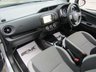USED 2020 20 TOYOTA YARIS 1.5 VVT-I Y20 5d 110 BHP EMC is pleased to offer this Limited Edition Toyota Yaris 1.5 vvti Y20 comes with balance of  warranty until 07/2025 2 keys & full serviced history at the following miles 4071 miles, 8998 miles, 11797 miles.  EMC IS A FAMILY RUN BUSINESS, EST IN 1989. OUR AIM IS TO PROVIDE A SIMPLE, EASY AND CARING BUYING EXPERIENCE. Please call JEFF or BEN to reserve this wonderful example today.