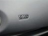 USED 2020 20 TOYOTA YARIS 1.5 VVT-I Y20 5d 110 BHP EMC is pleased to offer this Limited Edition Toyota Yaris 1.5 vvti Y20 comes with balance of  warranty until 07/2025 2 keys & full serviced history at the following miles 4071 miles, 8998 miles, 11797 miles.  EMC IS A FAMILY RUN BUSINESS, EST IN 1989. OUR AIM IS TO PROVIDE A SIMPLE, EASY AND CARING BUYING EXPERIENCE. Please call JEFF or BEN to reserve this wonderful example today.
