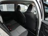 USED 2020 20 TOYOTA YARIS 1.5 VVT-I Y20 5d 110 BHP EMC is pleased to offer this Limited Edition Toyota Yaris 1.5 vvti Y20 comes with balance of  warranty until 07/2025 2 keys & full serviced history at the following miles 4071 miles, 8998 miles, 11797 miles.  EMC IS A FAMILY RUN BUSINESS, EST IN 1989. OUR AIM IS TO PROVIDE A SIMPLE, EASY AND CARING BUYING EXPERIENCE. Please call JEFF or BEN to reserve this wonderful example today.
