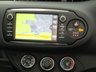 USED 2020 20 TOYOTA YARIS 1.5 VVT-I Y20 5d 110 BHP EMC is pleased to offer this Limited Edition Toyota Yaris 1.5 vvti Y20 comes with balance of  warranty until 07/2025 2 keys & full serviced history at the following miles 4071 miles, 8998 miles, 11797 miles.  EMC IS A FAMILY RUN BUSINESS, EST IN 1989. OUR AIM IS TO PROVIDE A SIMPLE, EASY AND CARING BUYING EXPERIENCE. Please call JEFF or BEN to reserve this wonderful example today.