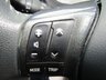 USED 2020 20 TOYOTA YARIS 1.5 VVT-I Y20 5d 110 BHP EMC is pleased to offer this Limited Edition Toyota Yaris 1.5 vvti Y20 comes with balance of  warranty until 07/2025 2 keys & full serviced history at the following miles 4071 miles, 8998 miles, 11797 miles.  EMC IS A FAMILY RUN BUSINESS, EST IN 1989. OUR AIM IS TO PROVIDE A SIMPLE, EASY AND CARING BUYING EXPERIENCE. Please call JEFF or BEN to reserve this wonderful example today.