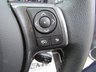 USED 2020 20 TOYOTA YARIS 1.5 VVT-I Y20 5d 110 BHP EMC is pleased to offer this Limited Edition Toyota Yaris 1.5 vvti Y20 comes with balance of  warranty until 07/2025 2 keys & full serviced history at the following miles 4071 miles, 8998 miles, 11797 miles.  EMC IS A FAMILY RUN BUSINESS, EST IN 1989. OUR AIM IS TO PROVIDE A SIMPLE, EASY AND CARING BUYING EXPERIENCE. Please call JEFF or BEN to reserve this wonderful example today.
