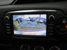 USED 2020 20 TOYOTA YARIS 1.5 VVT-I Y20 5d 110 BHP EMC is pleased to offer this Limited Edition Toyota Yaris 1.5 vvti Y20 comes with balance of  warranty until 07/2025 2 keys & full serviced history at the following miles 4071 miles, 8998 miles, 11797 miles.  EMC IS A FAMILY RUN BUSINESS, EST IN 1989. OUR AIM IS TO PROVIDE A SIMPLE, EASY AND CARING BUYING EXPERIENCE. Please call JEFF or BEN to reserve this wonderful example today.