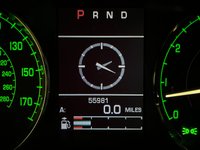 USED 2008 08 JAGUAR XK 4.2 CONVERTIBLE 2d 294 BHP 