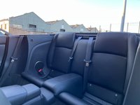 USED 2008 08 JAGUAR XK 4.2 CONVERTIBLE 2d 294 BHP 