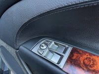 USED 2008 08 JAGUAR XK 4.2 CONVERTIBLE 2d 294 BHP 
