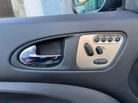 USED 2008 08 JAGUAR XK 4.2 CONVERTIBLE 2d 294 BHP 