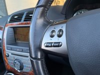 USED 2008 08 JAGUAR XK 4.2 CONVERTIBLE 2d 294 BHP 