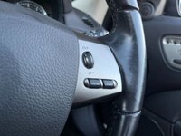 USED 2008 08 JAGUAR XK 4.2 CONVERTIBLE 2d 294 BHP 