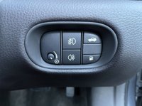 USED 2008 08 JAGUAR XK 4.2 CONVERTIBLE 2d 294 BHP 