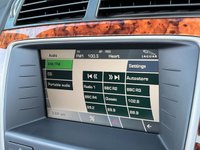 USED 2008 08 JAGUAR XK 4.2 CONVERTIBLE 2d 294 BHP 