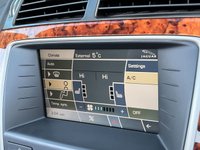 USED 2008 08 JAGUAR XK 4.2 CONVERTIBLE 2d 294 BHP 