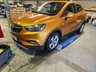 USED 2019 19 VAUXHALL MOKKA X 1.4 ACTIVE ECOTEC S/S 5d 138 BHP 