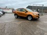 USED 2019 19 VAUXHALL MOKKA X 1.4 ACTIVE ECOTEC S/S 5d 138 BHP 