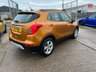 USED 2019 19 VAUXHALL MOKKA X 1.4 ACTIVE ECOTEC S/S 5d 138 BHP 