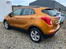 USED 2019 19 VAUXHALL MOKKA X 1.4 ACTIVE ECOTEC S/S 5d 138 BHP 