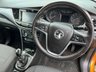 USED 2019 19 VAUXHALL MOKKA X 1.4 ACTIVE ECOTEC S/S 5d 138 BHP 