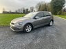 USED 2015 65 VOLKSWAGEN GOLF 1.6 MATCH TDI BLUEMOTION TECHNOLOGY 5d 109 BHP 