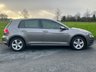 USED 2015 65 VOLKSWAGEN GOLF 1.6 MATCH TDI BLUEMOTION TECHNOLOGY 5d 109 BHP 
